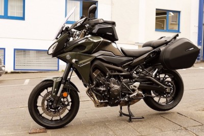 Tracer-Gepäck 3.jpg