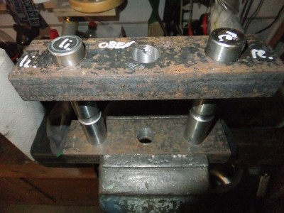 KW Presswerkzeug.JPG