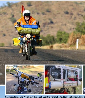 Bildschirmfoto 2019-03-10 um 15.54.28.jpg