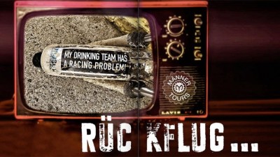 Dont Drink and Drive....jpg