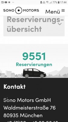 Screenshot_20190311-174459_Samsung Internet.jpg