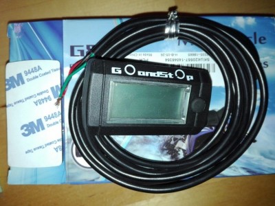 2019-03-11 Drehzahlmesser.jpg