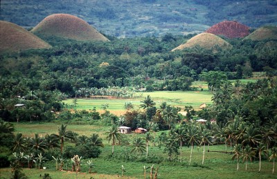 ChocolateHills.jpg