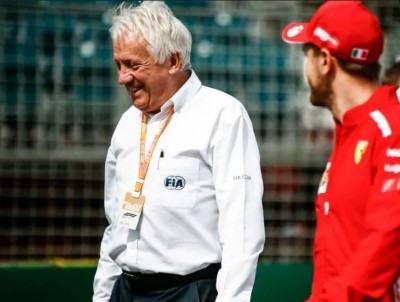 Charlie und Seb....JPG