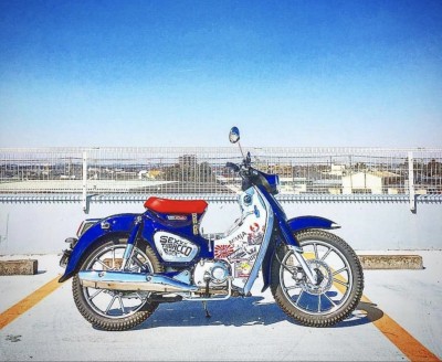 Bildschirmfoto 2019-03-15 um 16.16.19.jpg