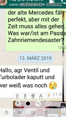 Screenshot_20190315-165249_Photo Editor.jpg