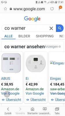 Screenshot_20190316-174158_Samsung Internet.jpg