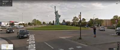 Bildschirmfoto 2019-03-17 um 12.15.38.jpg