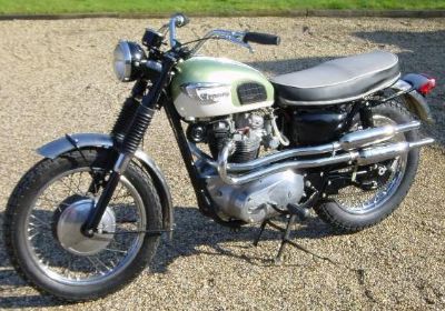 Triumph 1967 TR6C.jpg