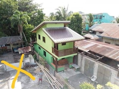 Small House in Tubigon.jpg