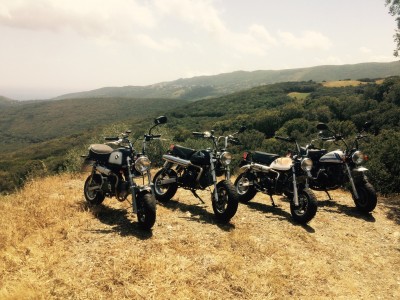 FullSizeRender 9.jpg