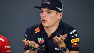 Max Verstappen.jpg
