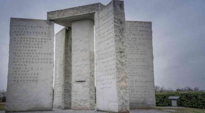 georgia-guidestones.jpg