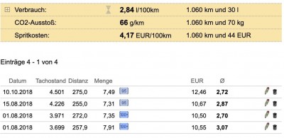 Bildschirmfoto 2019-03-22 um 19.03.57.jpg