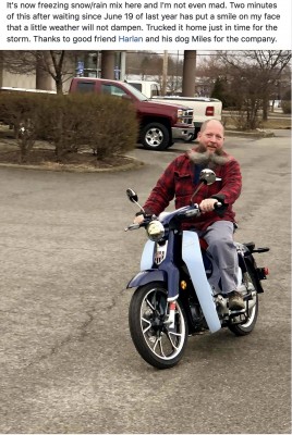 Bildschirmfoto 2019-03-22 um 21.32.45.jpg