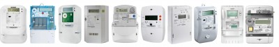 smartmeter1.jpg