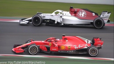 First Car Mick Schumacher....jpg