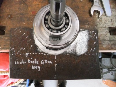 Pin Pressplatte-0.JPG