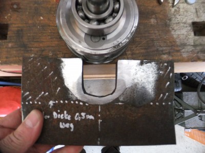 Pin Pressplatte-1.JPG