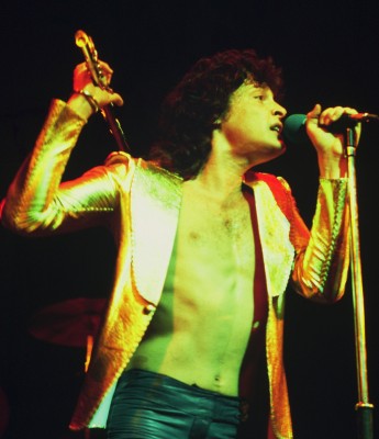 Golden Earring 1974.jpg