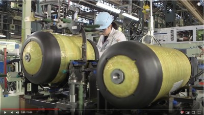 Bildschirmfoto 2019-03-27 um 22.42.10.jpg