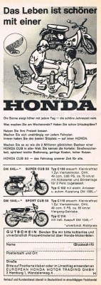 Honda-l1600.jpg