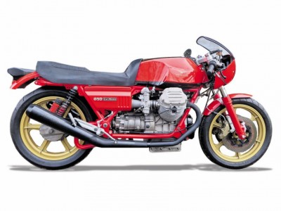 moto-guzzi-le-mans.jpg