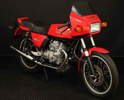 MOTO%20GUZZI%20V50%20Monza%20%201.jpg