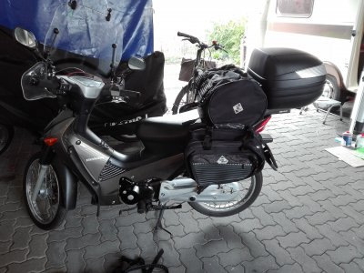 2019-04-06 Schwerlasttransporter 2.png