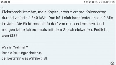 Screenshot_20190407-134939_Samsung Internet.jpg