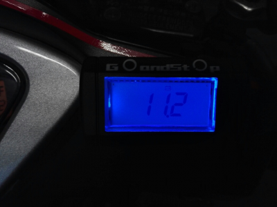 2019-04-10 Drehzahlmesser 4 Voltmeter.png