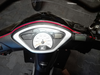 2019-04-10 Drehzahlmesser 1.png