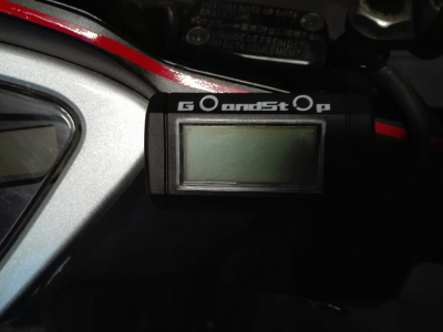 2019-04-10 Drehzahlmesser 2.png