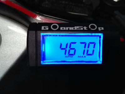 2019-04-10 Drehzahlmesser 3.png