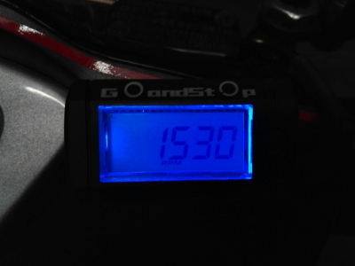 2019-04-10 Drehzahlmesser 5 Leerlauf.png