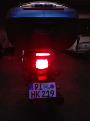 Topcase Bremslicht.png