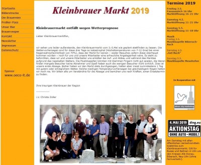 kleinbrauermarkt_2019_wetterkatastrophe.jpg
