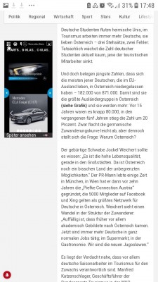 Screenshot_20190510-174820_Samsung Internet.jpg