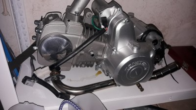 1. Zeile: 1P52FMI, 2. Zeile ☆8FC00.003☆