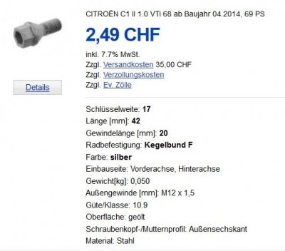 15-05-2019 7-21-42 PM.jpg