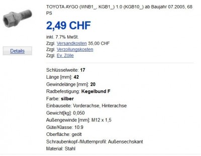 15-05-2019 7-21-56 PM.jpg