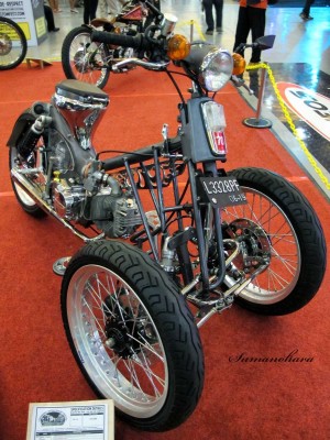 TrikeCUB60bd2478c0912b38d719658a.jpg