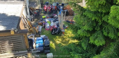 2019_06_08_sa_01_014_garage_umraeumen_fuhrpark_und_inventar_draussen.jpg