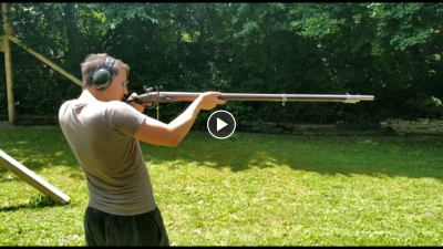 He, danke für Deinen Besuch!