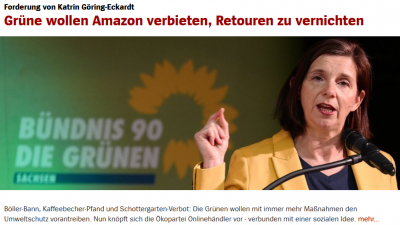 2019-06-10_105930 (spiegel.de).png