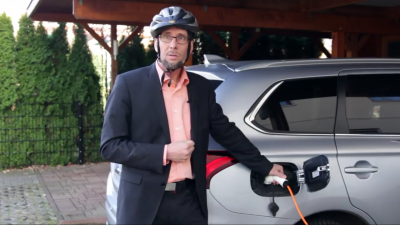 Was dieser Herr sagt ist nix, ausser reiner, lauterer Wahrhei.