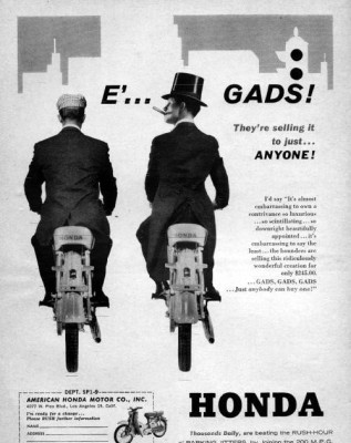 honda_cub_egads_ad.jpg