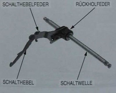 Schaltwelle.jpg