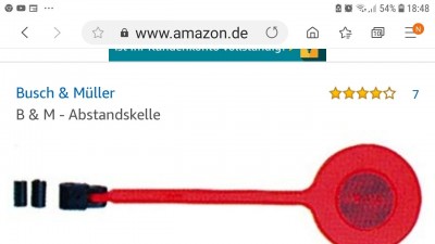 Screenshot_20190612-184851_Samsung Internet.jpg (170.99 KiB) 6901 mal betrachtet 3 von diesen Dingern sind bestellt.