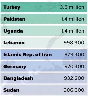 19-06-2019 6-39-57 PM.jpg